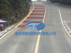陶瓷颗粒的实用范围有哪些